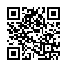 QR Code for bitcoin:1FeSGRzcHBThxLzViaiEgCVVGuG33iAZfa