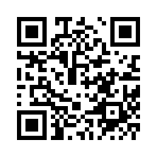 QR Code for bitcoin:1FeSMCSWEKM2XistkKAzfha64DzAtMdjxw