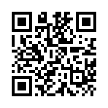 QR Code for bitcoin:1FeSQJymdvRFeffjR2Gx4dvuXAy642DJgw