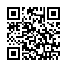 QR Code for bitcoin:1FeSS5sy3VoZi6FUvf8xNHWBoF3eRzoaog