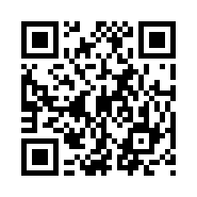 QR Code for bitcoin:1FeSVXoGuHCBkaUca85eswksF1ruMPBC5K