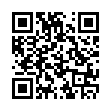 QR Code for bitcoin:1FeSW7U4sJ6zugPXZYA12sLM48NvRoc5Zf