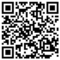 QR Code for bitcoin:1FeSXnqwpJRoTa7rvv5xctPLvcEo7qvd7Z