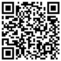 QR Code for bitcoin:1FeShYNiP3fDNQ3bRBK6fLbTLA63hTDehw