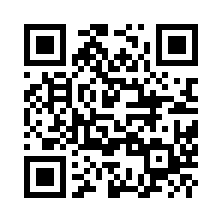 QR Code for bitcoin:1FeSpNH85kLme8zszWcTgLP9KyULZ539wv