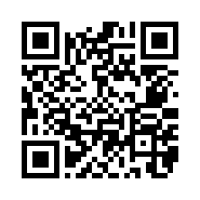 QR Code for bitcoin:1FeSpV3Pb5YaneXLkYbzaxesfxeeAnoSez