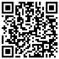 QR Code for bitcoin:1FeT1i9ZguuJwDM9imWDF7YmAwowbvZC4k