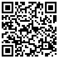 QR Code for bitcoin:1FeTDpdueGSdDdZASjpoAPfuuKhT4Tc7Rv