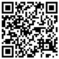 QR Code for bitcoin:1FeTEnZKJaeHAdHoEfFJn762MzoPMjCMzN