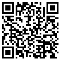 QR Code for bitcoin:1FeTqm7tKXRxpnhFr1V8dEh4nMSuJsDBfP