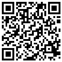 QR Code for bitcoin:1FeU3Jaa3gn9ACBe9NELT7RFrmUCdZQpxw