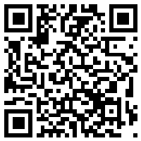 QR Code for bitcoin:1FeUCXTCfaHSsYXnR4aJcYtwcMgV56MYzS