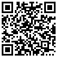 QR Code for bitcoin:1FeUMzBjbcPkUSfVMXuRosK7KnfZvCeSmZ