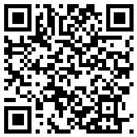 QR Code for bitcoin:1FeUTCAwXSVfjanWSVcKd4jeW46eqQHfqi