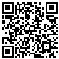 QR Code for bitcoin:1FeUa5kR4gTwSHSMnRSGSCeqbaNLP1ramY
