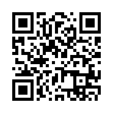 QR Code for bitcoin:1FeUbUeRMBcP1g1NEcm2T5EeREY5VGoNmz