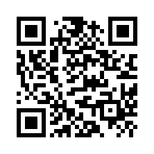 QR Code for bitcoin:1FeUdxUDDhaSyzVccK4qSx8KVExFoFbffM