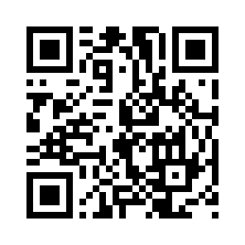 QR Code for bitcoin:1FeUgMydpsa4v3BdAPTuT8Tsj5MK7Xg29D