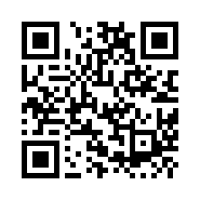 QR Code for bitcoin:1FeUgYC6KvtMFFEHmb7P2A8vYuuFa9RBLb