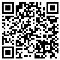 QR Code for bitcoin:1FeUjmbWV5GF5mmBo4tondqqGMoitadzD3