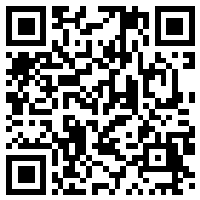QR Code for bitcoin:1FeUkkCabpVidy4UXmTjLRQaj52vNePS9k