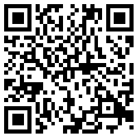 QR Code for bitcoin:1FeUosd4HnBREBitVvL5Gx48zgLG94Qf2j