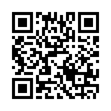 QR Code for bitcoin:1FeUpomhWsRGPNgeKpKff9AYCkXQ15ALy5