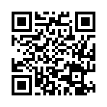 QR Code for bitcoin:1FeV5SsS1j4a3cSGdoZpp9XauPmKo89jvh