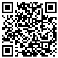 QR Code for bitcoin:1FeVD3AXkJ15BYwD2GZRuoooDT52sJghTo