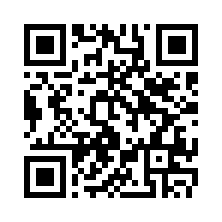 QR Code for bitcoin:1FeVMUK1LF58BiGU1FTLePazAWCgk2PgvJ
