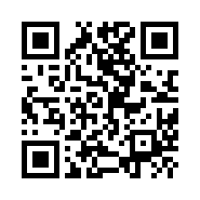 QR Code for bitcoin:1FeVs2S1GbD8ogiocqFHzEhdV8HFu1JMvb