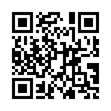 QR Code for bitcoin:1FeVwJCFdvNigS31N2vxirRJ3R8HjVB9LP