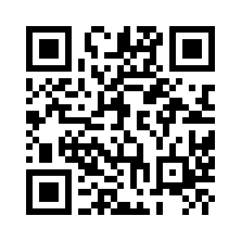QR Code for bitcoin:1FeVwTQdsp3TSGoUaUFQF9goKZPWugb5qc