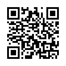 QR Code for bitcoin:1FeWNpuc5PT6xk2bXcU94bEoGkCSDx9S5s