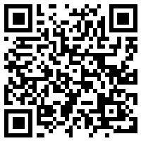 QR Code for bitcoin:1FeWUcKBaeM93QSFbjRRf4zsmokoU6SMF7