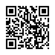 QR Code for bitcoin:1FeWWPadkrno6H6QzyuneCVXtKMF2o9UEt