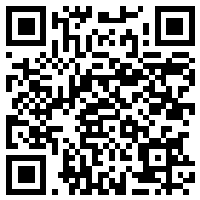 QR Code for bitcoin:1FeWZeFuSWg7nfJzuqWe1DrH8ChWmPbd6E