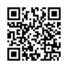 QR Code for bitcoin:1FeWd3VwnkDyN9vLdJ6VCng4tk2mKBrSQn