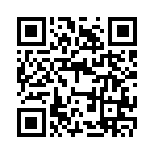 QR Code for bitcoin:1FeWhdvPMKsDJQ3wWp3LGAN1CS7vF7MgGb
