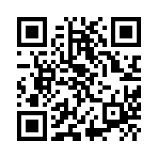 QR Code for bitcoin:1FeWk9Q4LsHC8LuRWTGeafy4xHaaxYF3KE