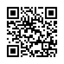 QR Code for bitcoin:1FeWwYmGjFjGPSbQSW1zSHLhFbV9wRzf1R