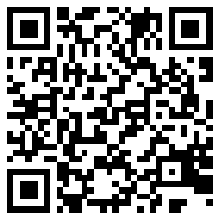 QR Code for bitcoin:1FeX1HDccPd3QA72intp7Tr3rZDLwASb8C