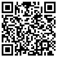 QR Code for bitcoin:1FeXVcAzKKstrPs3yy5QfnJcJ9SspbzFzN