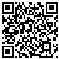 QR Code for bitcoin:1FeXesVQ3ZKwXxmnKybPRWJLck8DvexTKd