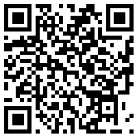 QR Code for bitcoin:1FeXtpQxSeLszAXfuinLD1CGJiryA7BECg