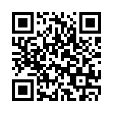 QR Code for bitcoin:1FeXuxknB4WVsqVdD7sSVwBmfKZWiVRnt2