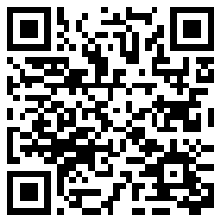 QR Code for bitcoin:1FeXwTRVcYZRUSuLZdpRFGo7rcU7ExLnzY