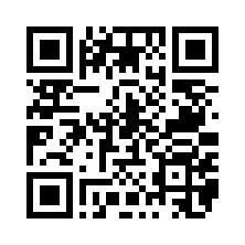 QR Code for bitcoin:1FeXwZ3wKf236MhdXrawacN7eT3PXvJ3Bs