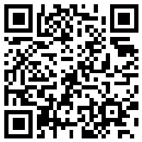 QR Code for bitcoin:1FeXxJNZicN4PyMRwN8kx87HbndQpQT4xW