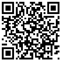 QR Code for bitcoin:1FeXz7Z3MsPie88quibZpKsZN1hJrWHMnc